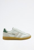 Deportivo de mujer hielo Gola viper leather