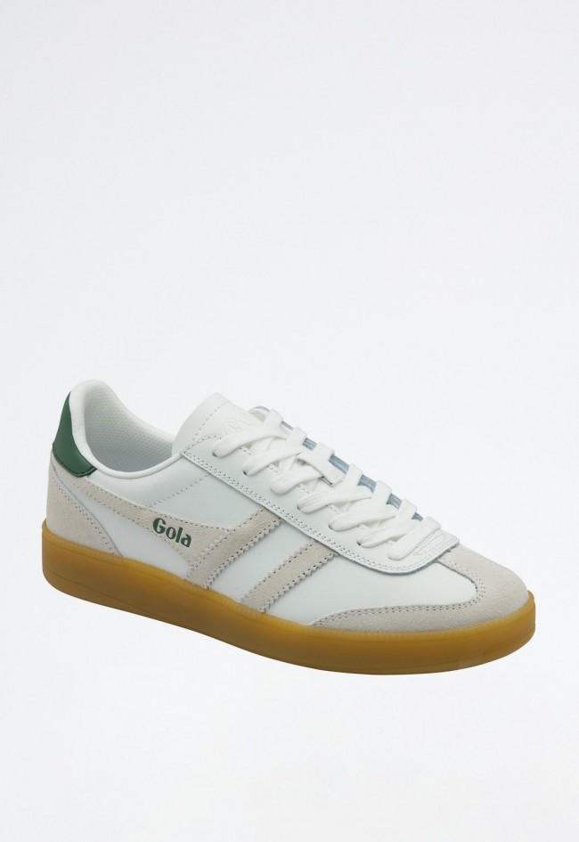 Deportivo de mujer hielo Gola viper leather