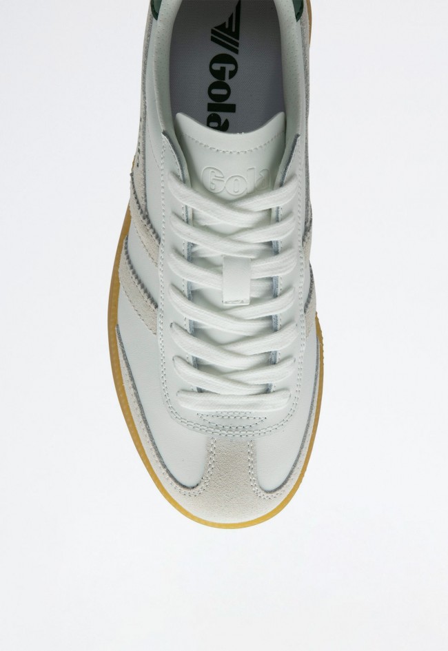 Deportivo de mujer hielo Gola viper leather
