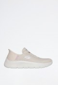 Deportivo de mujer hielo Skechers 124836