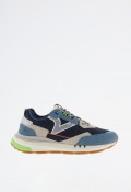 Deportivo de hombre marino Victoria WING EVO SPORT 8811100