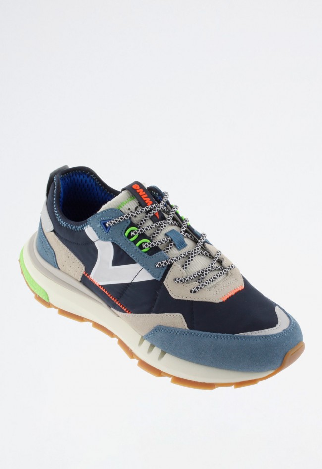 Deportivo de hombre marino Victoria WING EVO SPORT 8811100