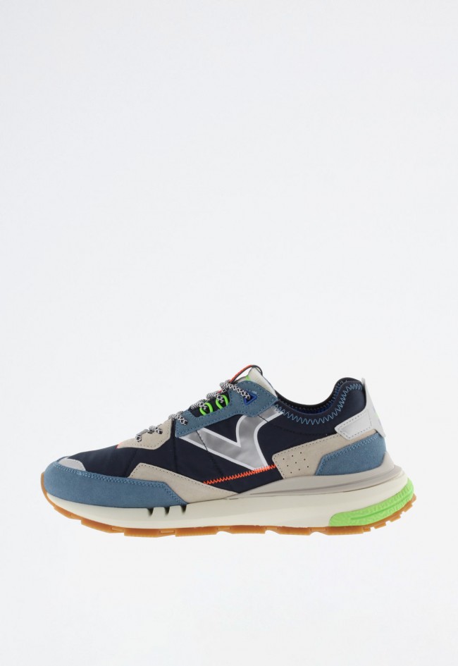 Deportivo de hombre marino Victoria WING EVO SPORT 8811100