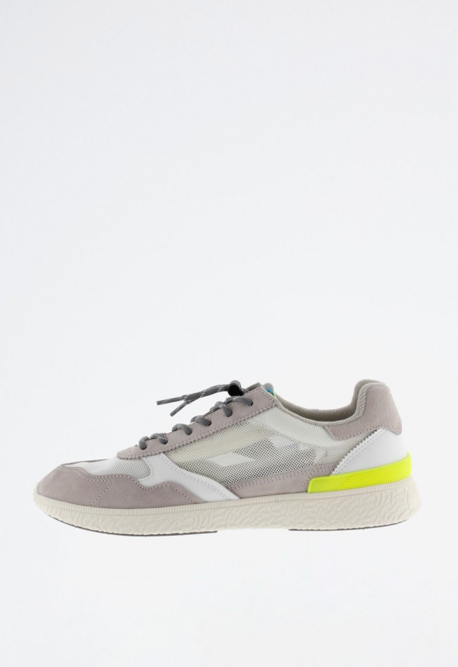 Deportivo de hombre blanco Victoria ANIMA LIGHT MESH 8805102