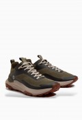 Deportivo de hombre kaki Timberland tb0a6djkey11