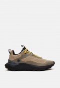 Deportivo de hombre marrón Timberland tb0a6djkey41