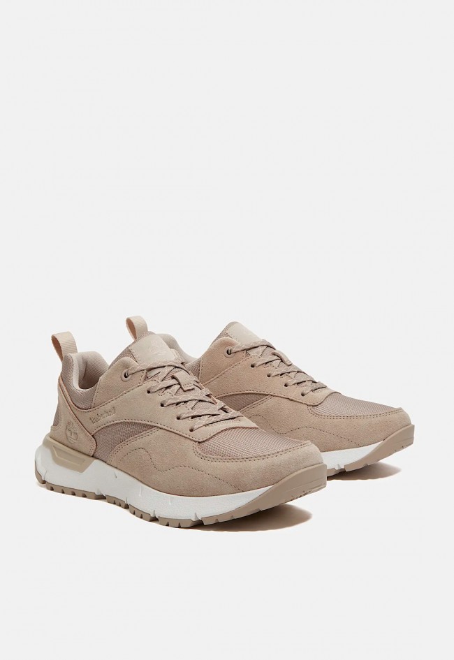 Deportivo de hombre taupe Timberland tb0a6dteeo41