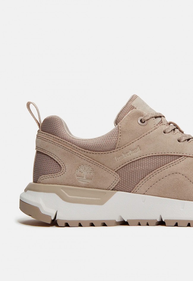 Deportivo de hombre taupe Timberland tb0a6dteeo41