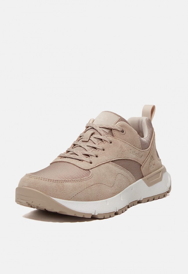 Deportivo de hombre taupe Timberland tb0a6dteeo41