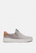 Deportivo de hombre gris Timberland tb0a42bwem01