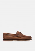 Zapato de hombre cuero Timberland tb0a2fzxem41