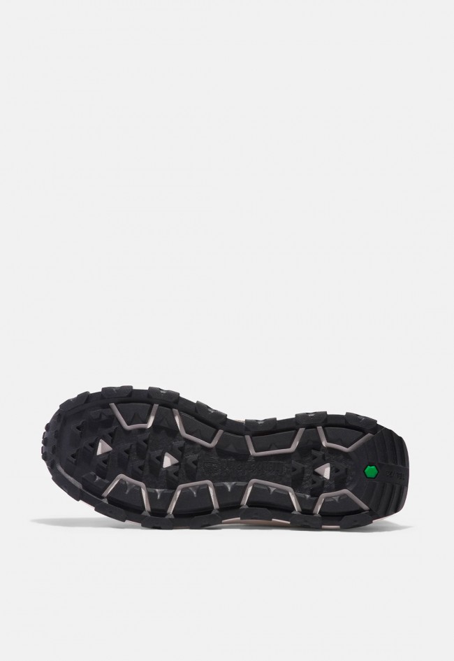 Deportivo de hombre verde Timberland tb0a6aw9e091