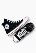 Deportivo de mujer leopardo Converse chuck taylor all star leopardo