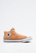 Deportivo de hombre mostaza Converse chuck taylor all star malden street