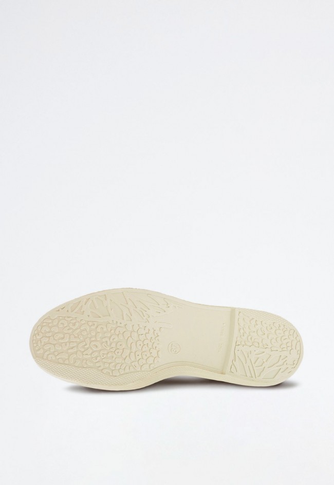 Deportivo de mujer agua Natural World 102e