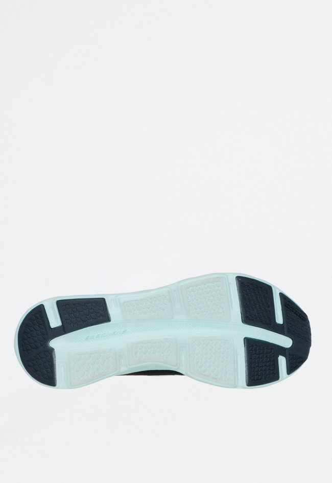 Deportivo de mujer blanco Skechers 150510