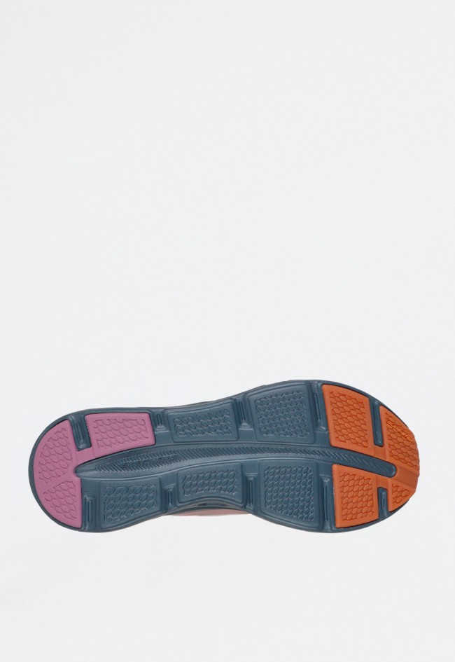 Deportivo de mujer nudé Skechers 150510