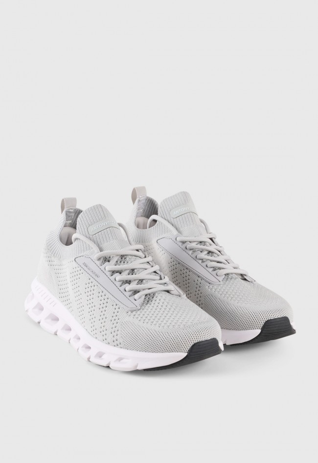 Deportivo de hombre hielo Antony Morato mmfw01765 le500175