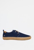 Alpargata de hombre marino Pepe Jeans pms10332