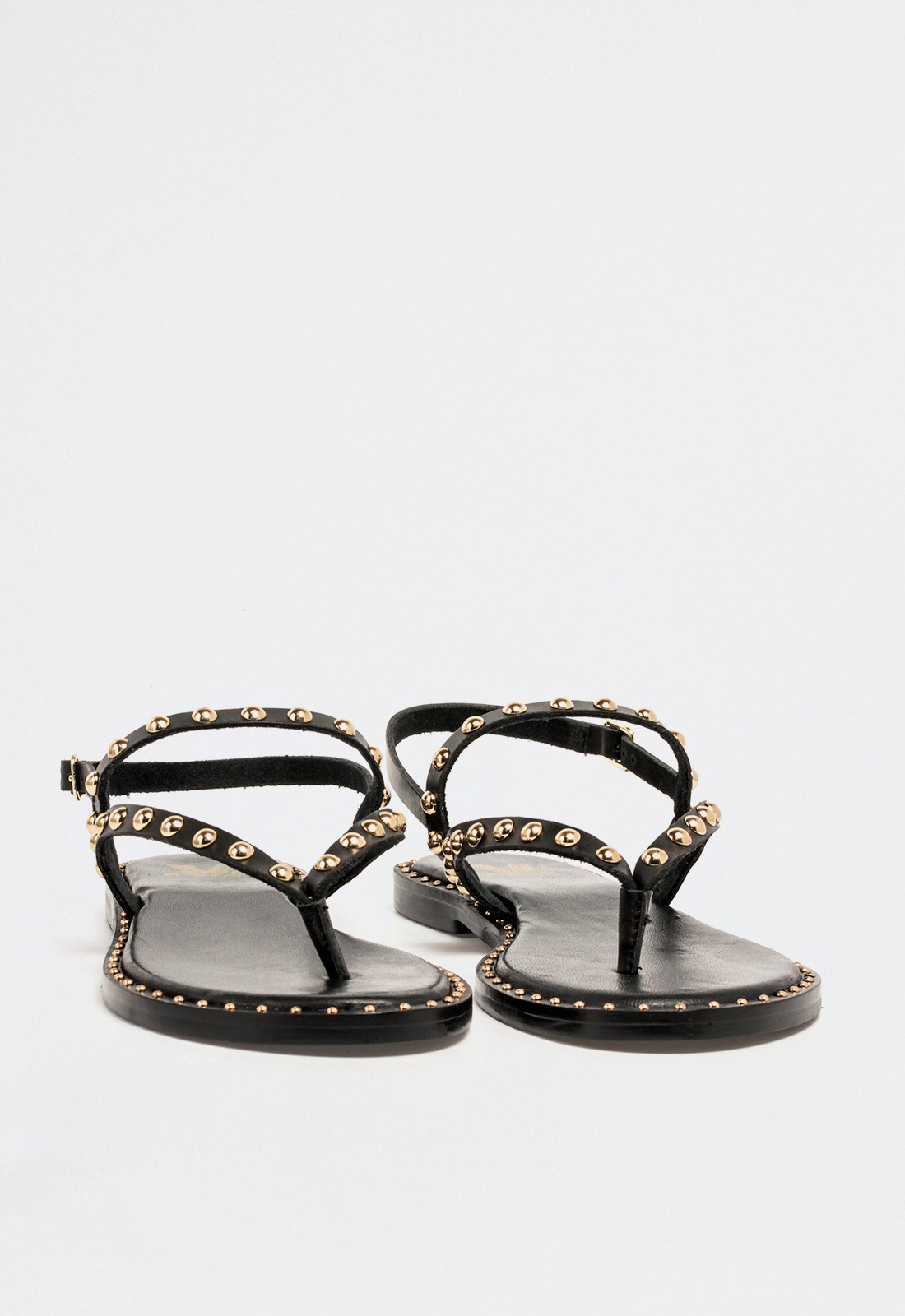 Botas Alma En Pena Outlet Sale Online, UP TO 60% OFF |  www.editorialelpirata.com