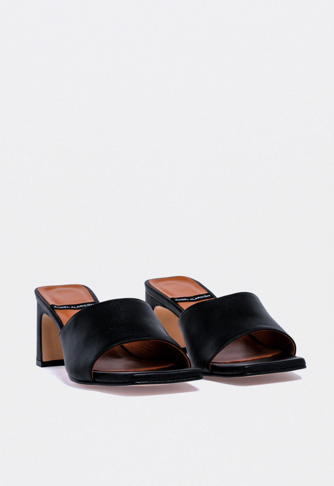 Botin Cowboy Plano Online Store, UP TO 68% OFF | lavalldelord.com