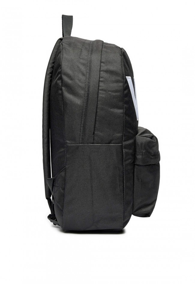Mochila VANS Old Skool Drop V en poliéster reciclado con compartimento para portátil y estilo urbano