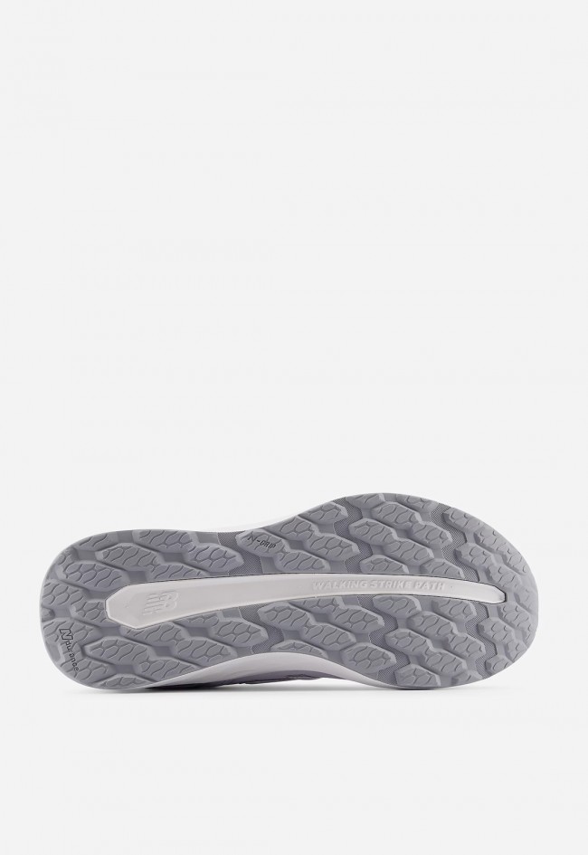 Zapatillas New Balance Fresh Foam Walking 880 v7 mujer – confort y estilo en cada paso