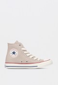 Converse Chuck Taylor All Star ’70s Tostado – sneakers altas retro con estilo urbano