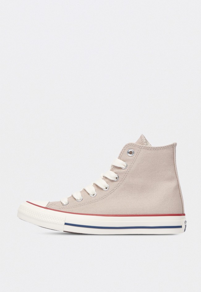 Converse Chuck Taylor All Star ’70s Tostado – sneakers altas retro con estilo urbano