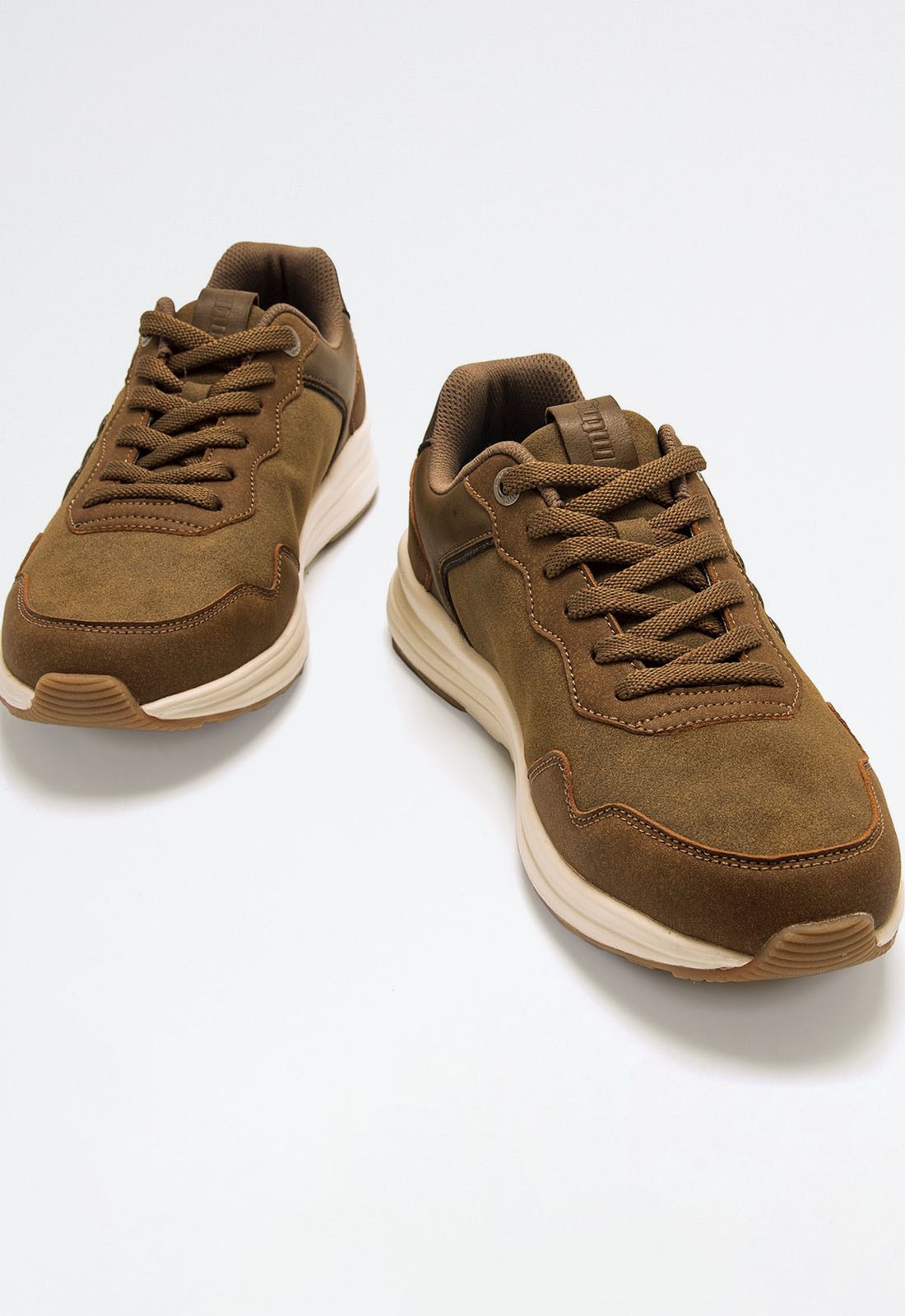 Botas Coronel Tapioca Top Sellers, 51% OFF | silencersonline.com