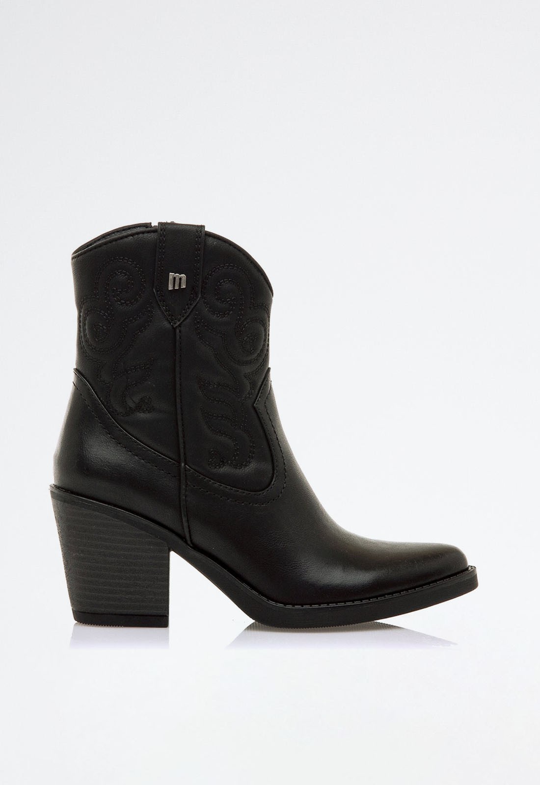 Botines Musse And Cloud Clearance, 51% OFF | www.rupit.com