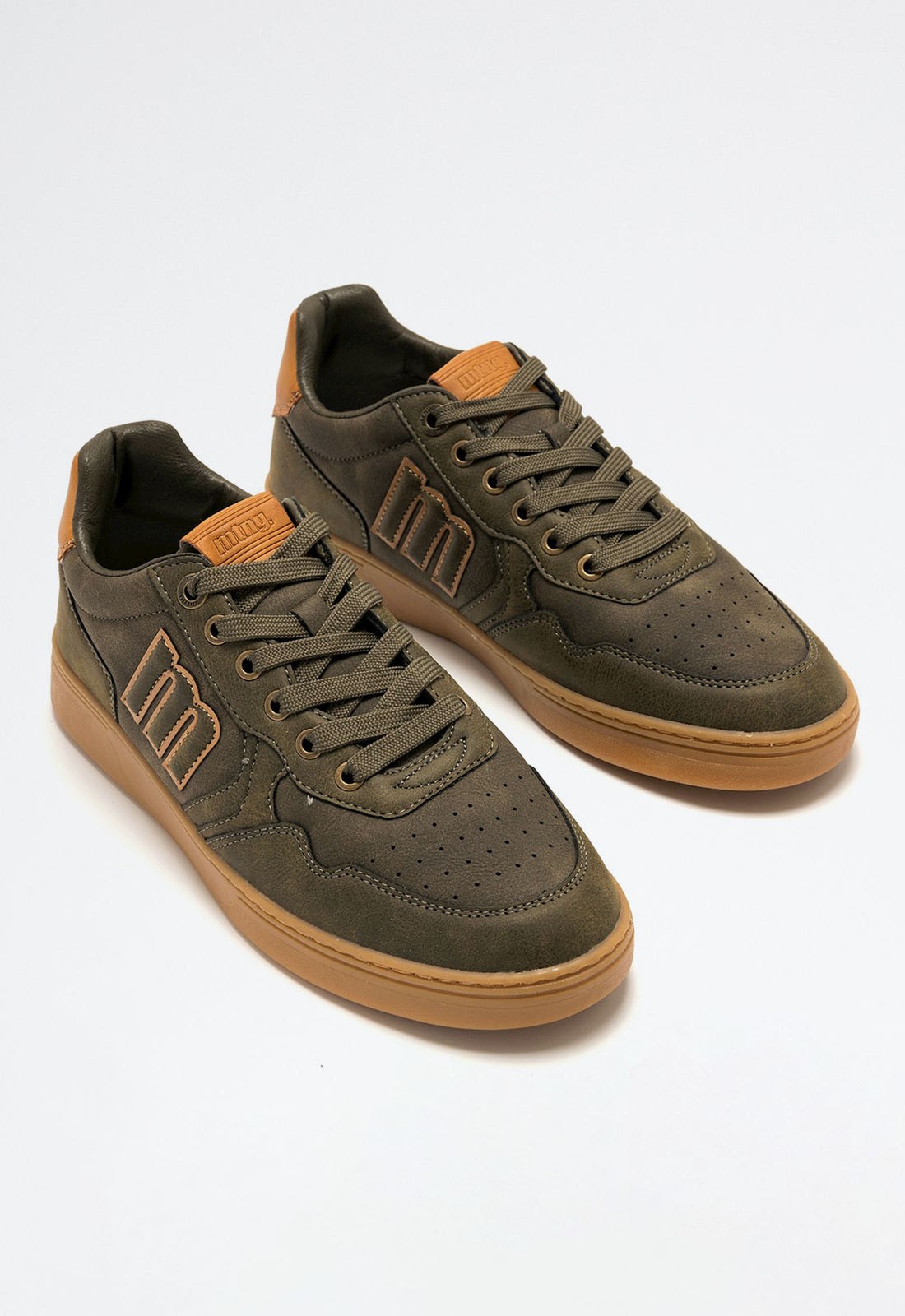 Tanjun de Zapatillas deportivas para Mujer de Nike | FASHIOLA.es