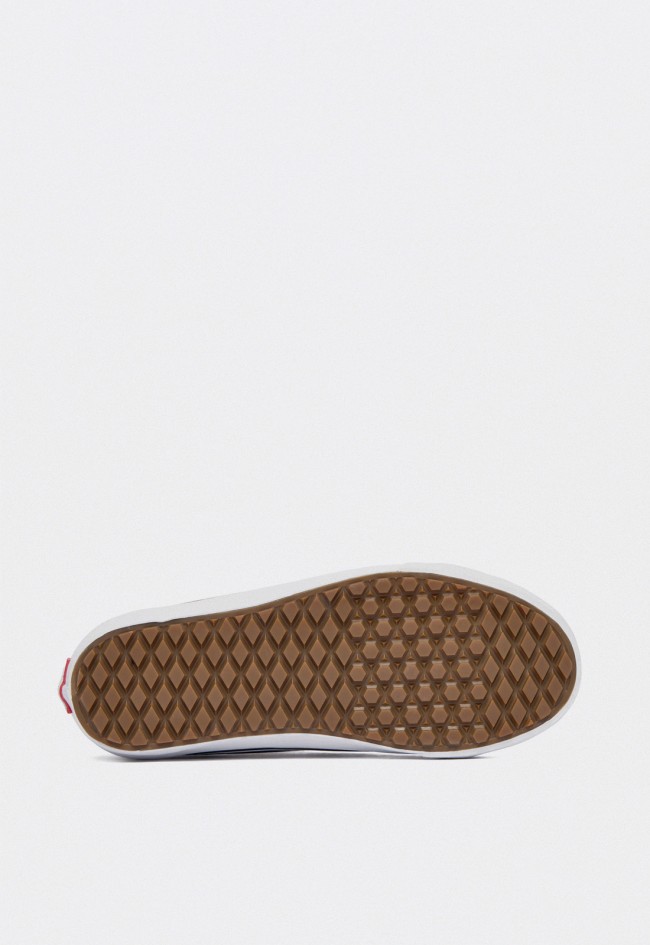 Zapatillas Vans MTE Old Skool Insulated para hombre con aislamiento térmico y diseño impermeable