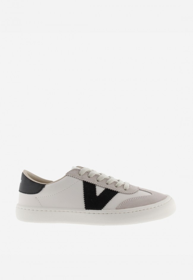 Zapatillas barefoot Victoria Olmo Unisex en Piel y Serraje – Libertad Natural y Diseño Consciente