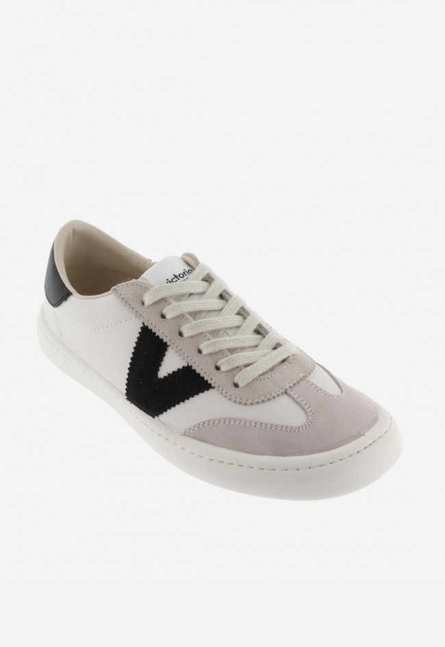 Zapatillas barefoot Victoria Olmo Unisex en Piel y Serraje – Libertad Natural y Diseño Consciente