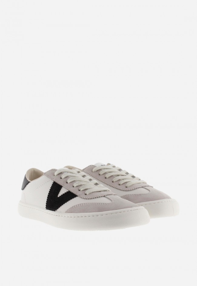 Zapatillas barefoot Victoria Olmo Unisex en Piel y Serraje – Libertad Natural y Diseño Consciente