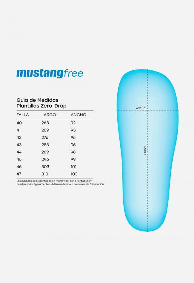 Zapatillas Mustang Free Miami hombre: minimalistas y veganas con estilo retro en blanco y crudo