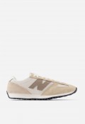 Zapatillas New Balance 471 mujer estilo retro running con ante premium