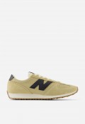 Zapatilla deportiva retro vintage New Balance 471u471706 para mujer
