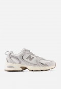 Zapatillas New Balance 530 de mujer estilo retro running con amortiguación ABZORB