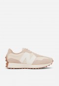 Zapatillas New Balance 327 de mujer con diseño retro running y estilo urbano