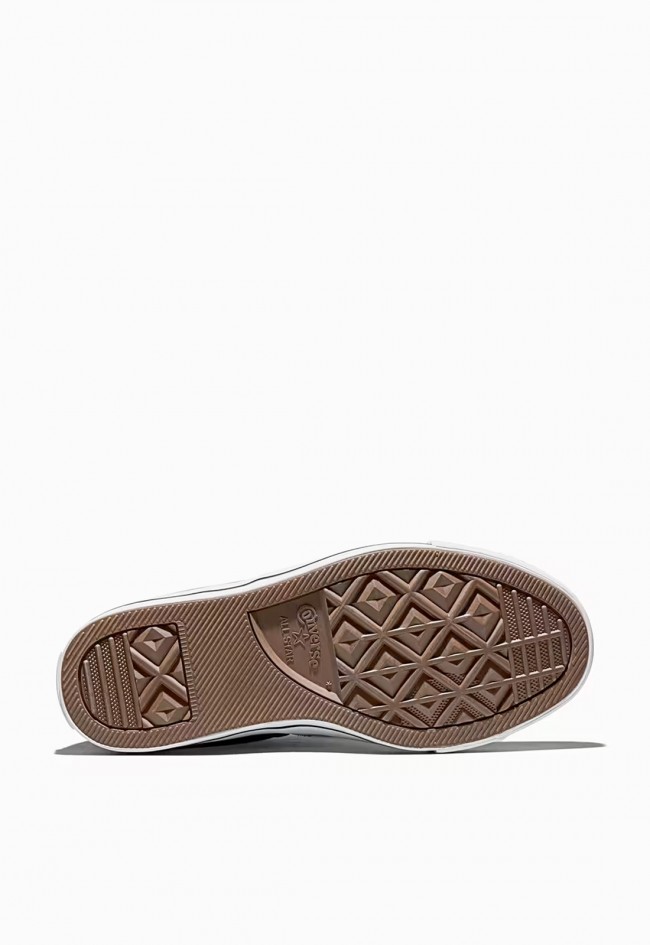 Zapatillas Converse Chuck Taylor All Star Malden Street Mid Good Natured para hombre