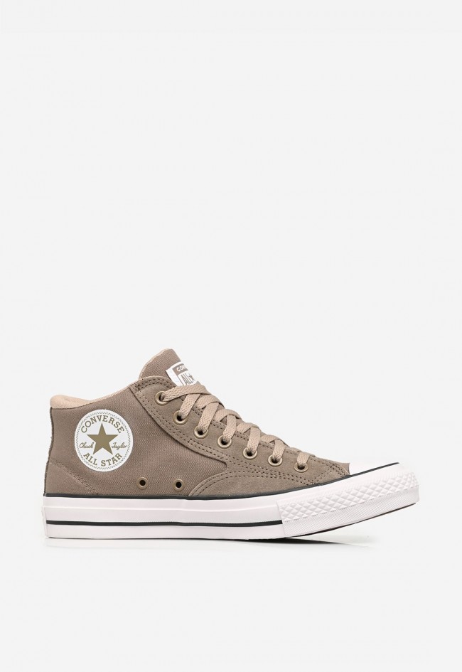 Zapatillas Converse Chuck Taylor All Star Malden Street Canvas & Suede para hombre