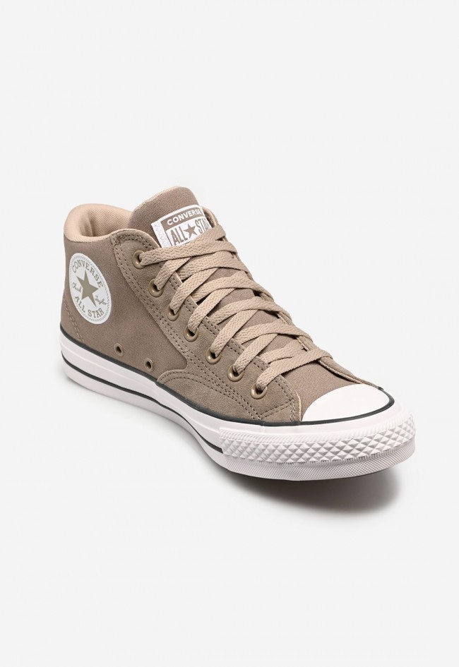 Zapatillas Converse Chuck Taylor All Star Malden Street Canvas & Suede para hombre