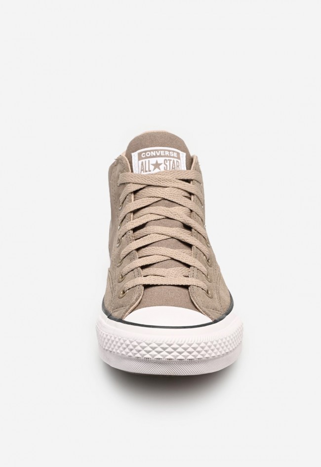 Zapatillas Converse Chuck Taylor All Star Malden Street Canvas & Suede para hombre