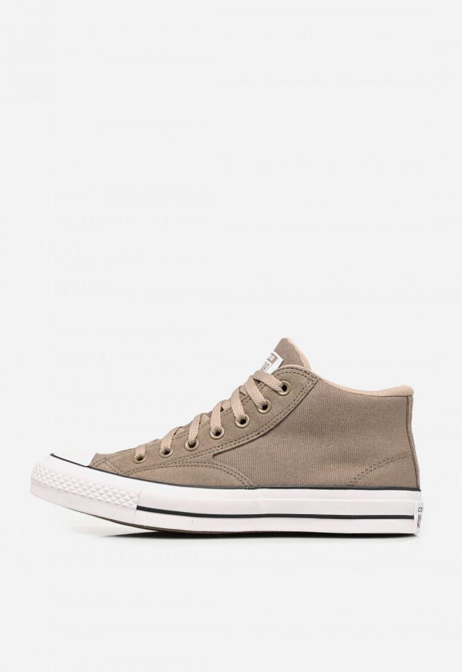 Zapatillas Converse Chuck Taylor All Star Malden Street Canvas & Suede para hombre