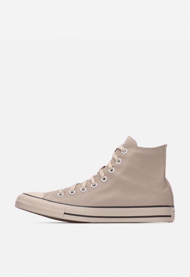 Zapatillas Converse Chuck Taylor All Star Tonal unisex – icono clásico en versión monocromática