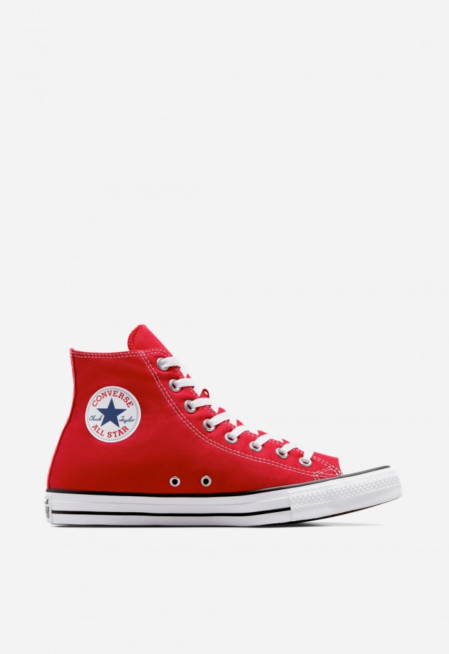 Zapatillas Converse Chuck Taylor All Star M9621C – el icono clásico que nunca pasa de moda