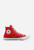 Zapatillas Converse Chuck Taylor All Star M9621C – el icono clásico que nunca pasa de moda