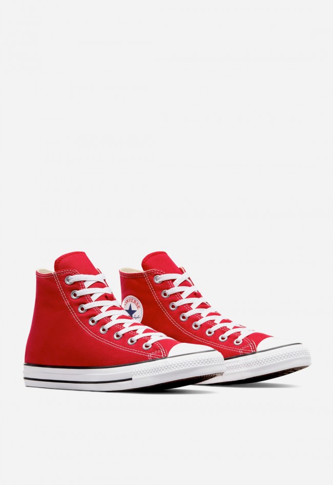Zapatillas Converse Chuck Taylor All Star M9621C – el icono clásico que nunca pasa de moda